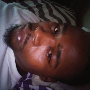 Meet your Posher, Maurice